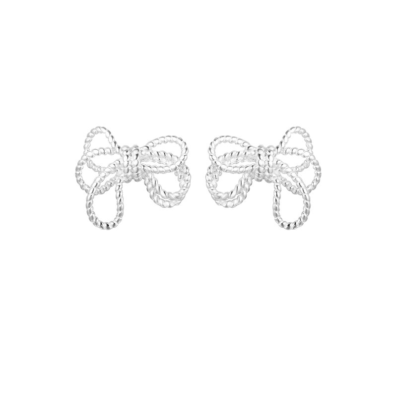 Daisy dream S925