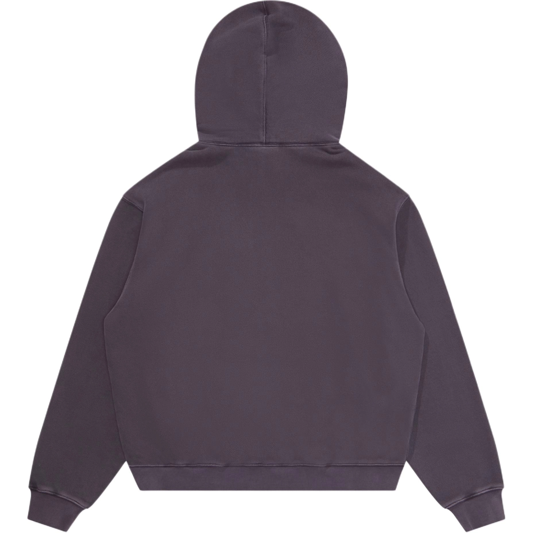 UNDEFEATED FW25
