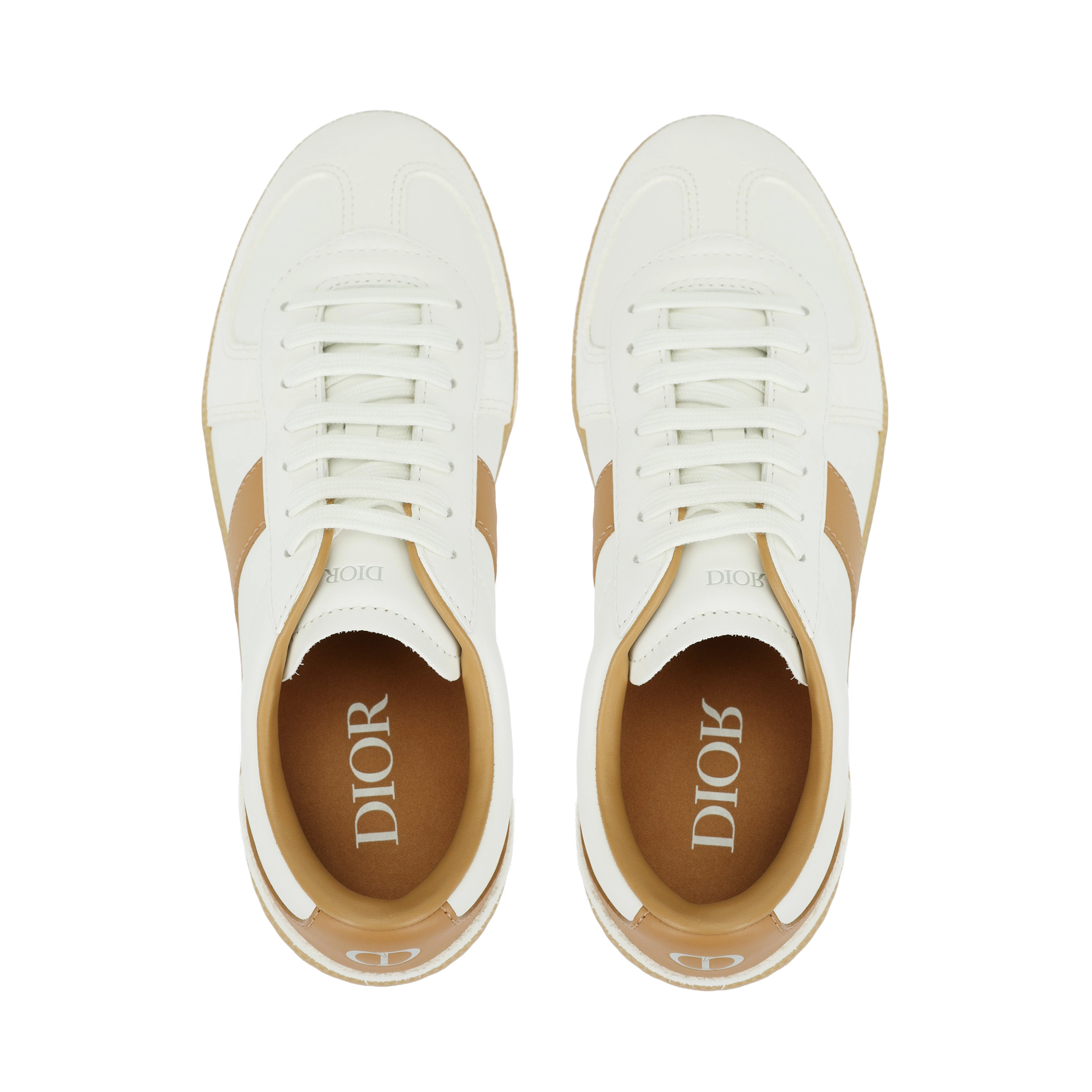 DIOR B01