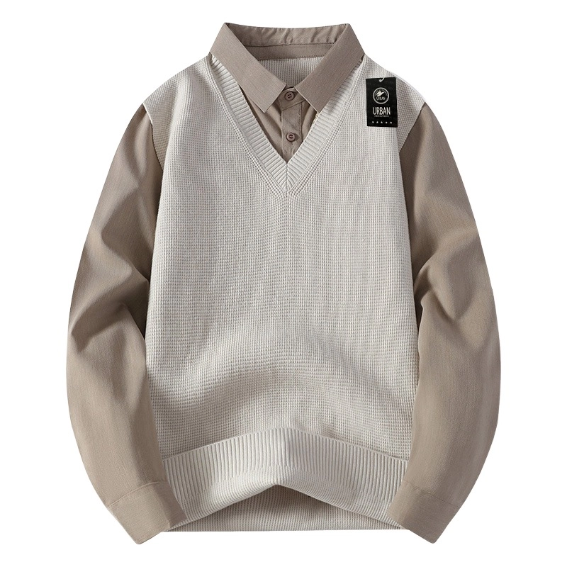 URBAN AUTHENTIC V