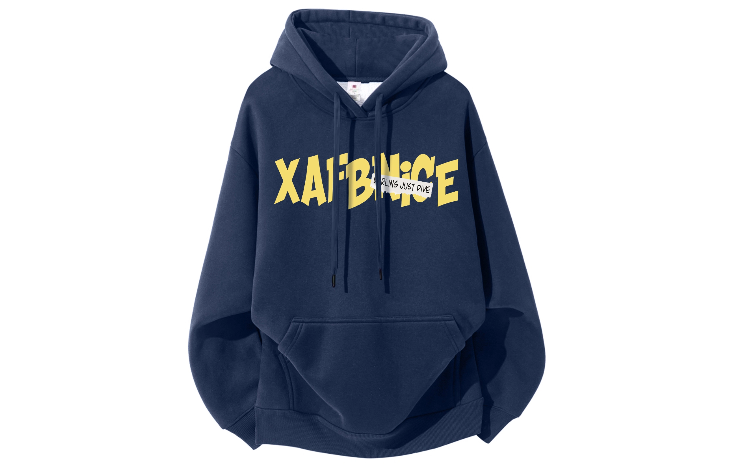 XAFB logo