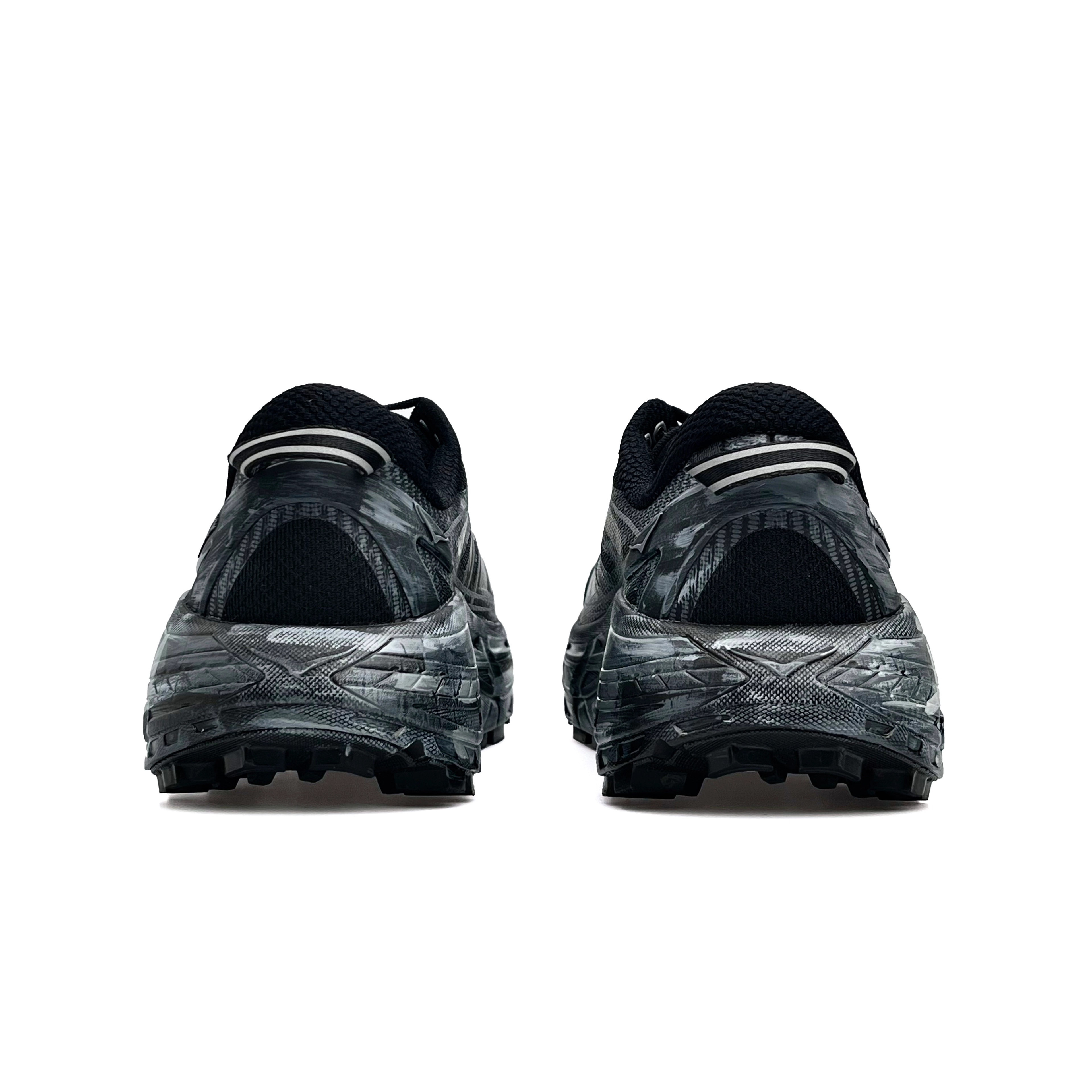 HOKA ONE ONE Mafate Speed 2