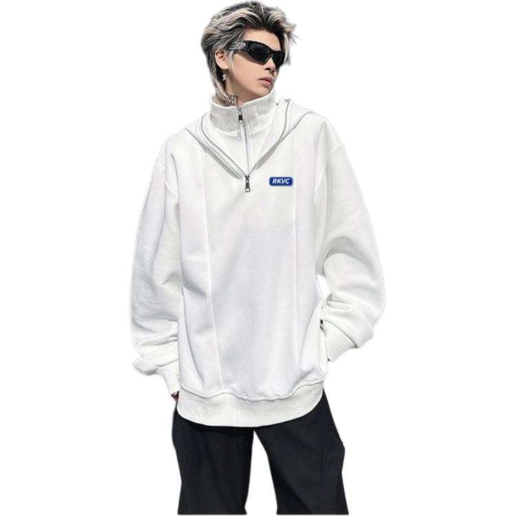 RKVC cleanfit