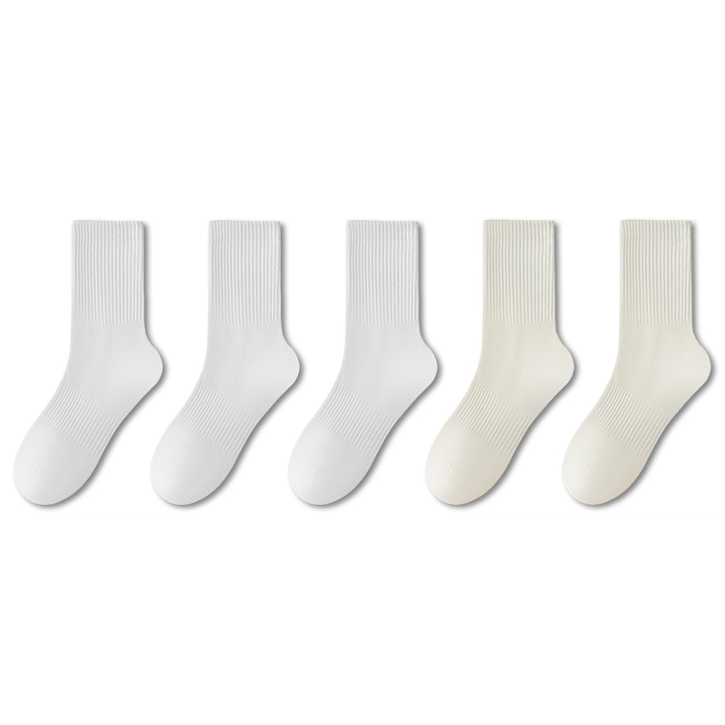 MINISO 10A