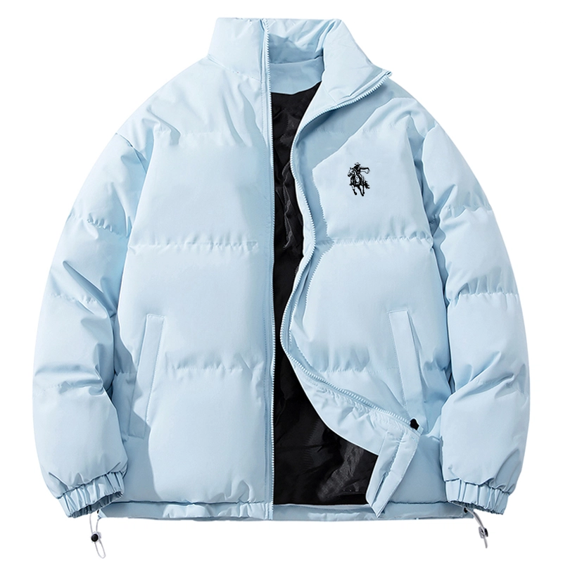 LONSDALE logo cleanfit