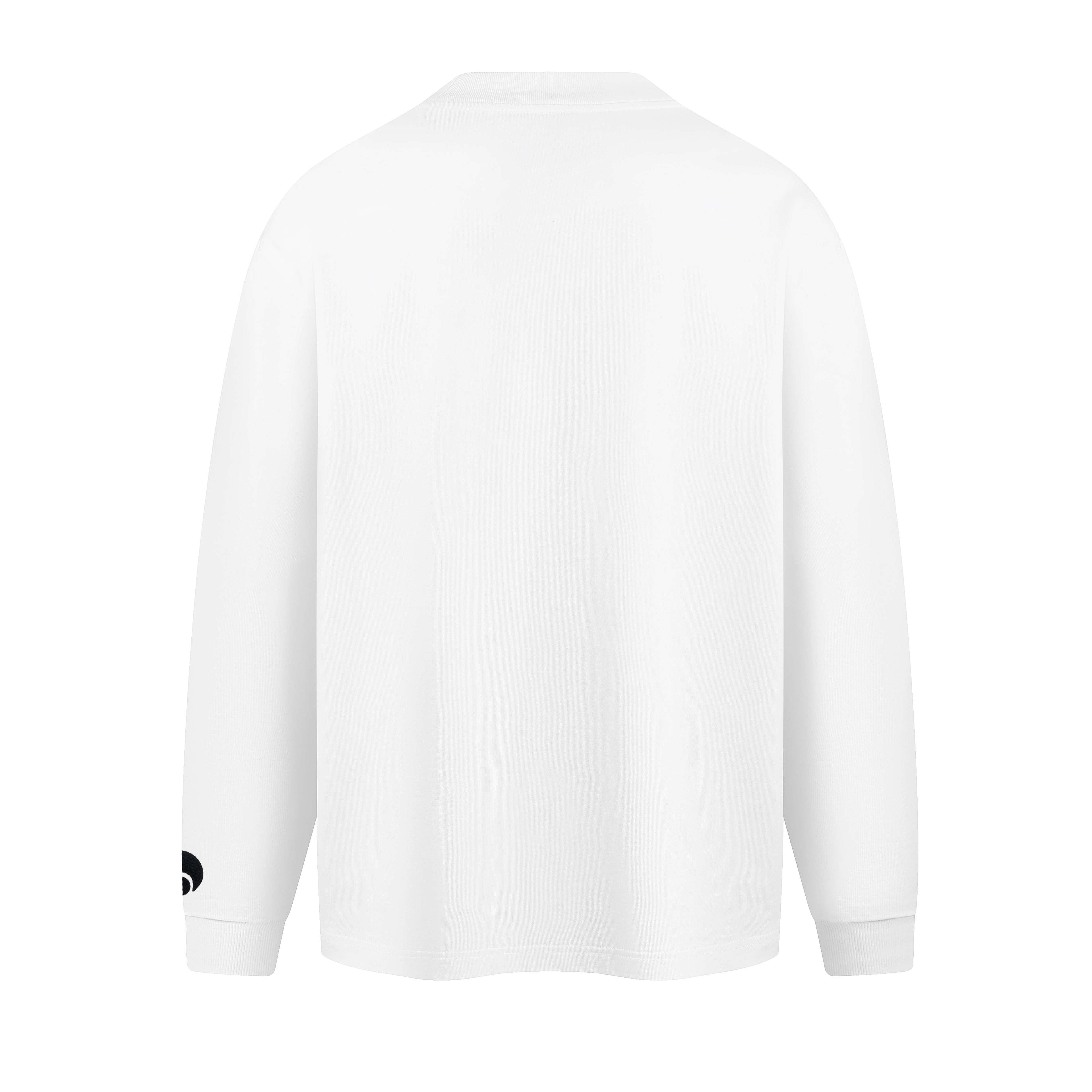 OSIRIS T
