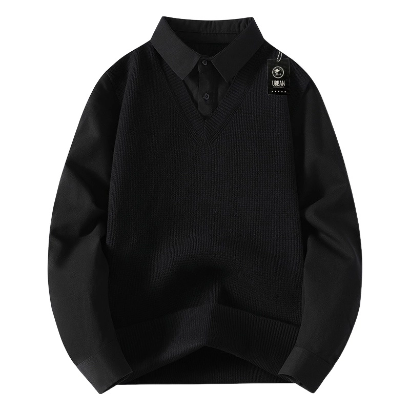 URBAN AUTHENTIC V