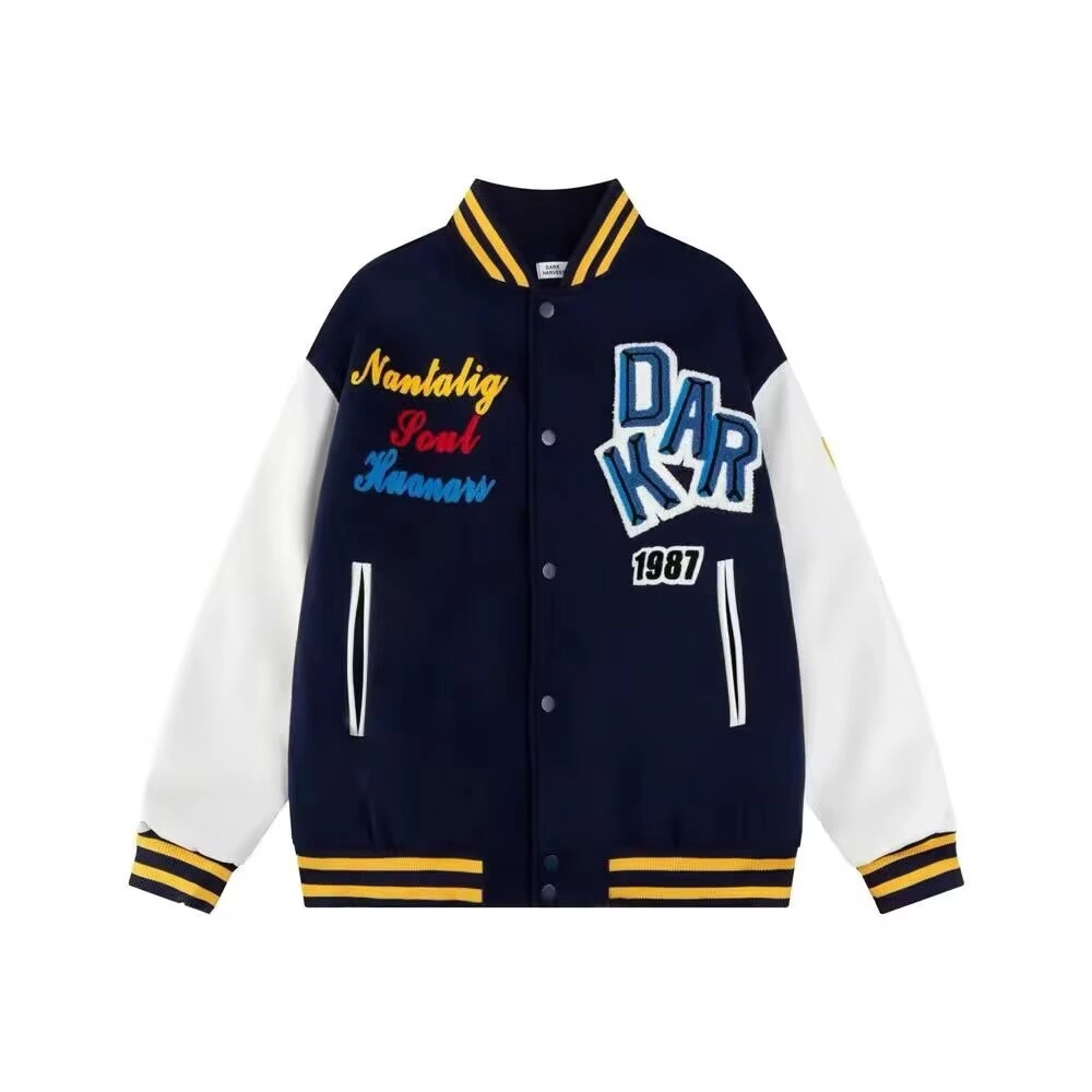 ICEGZ37 2025