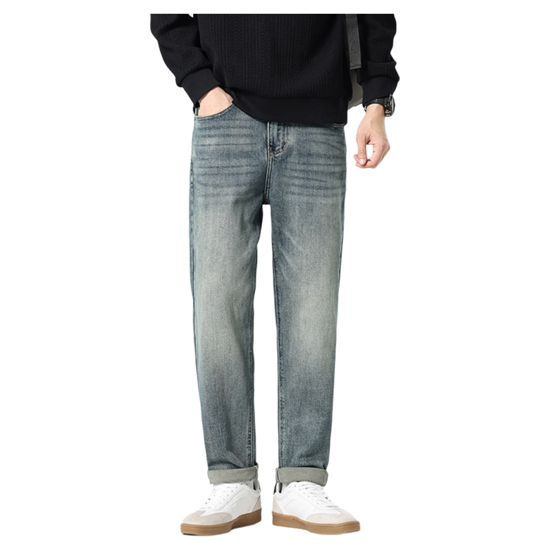 O THREE PARK 13oz