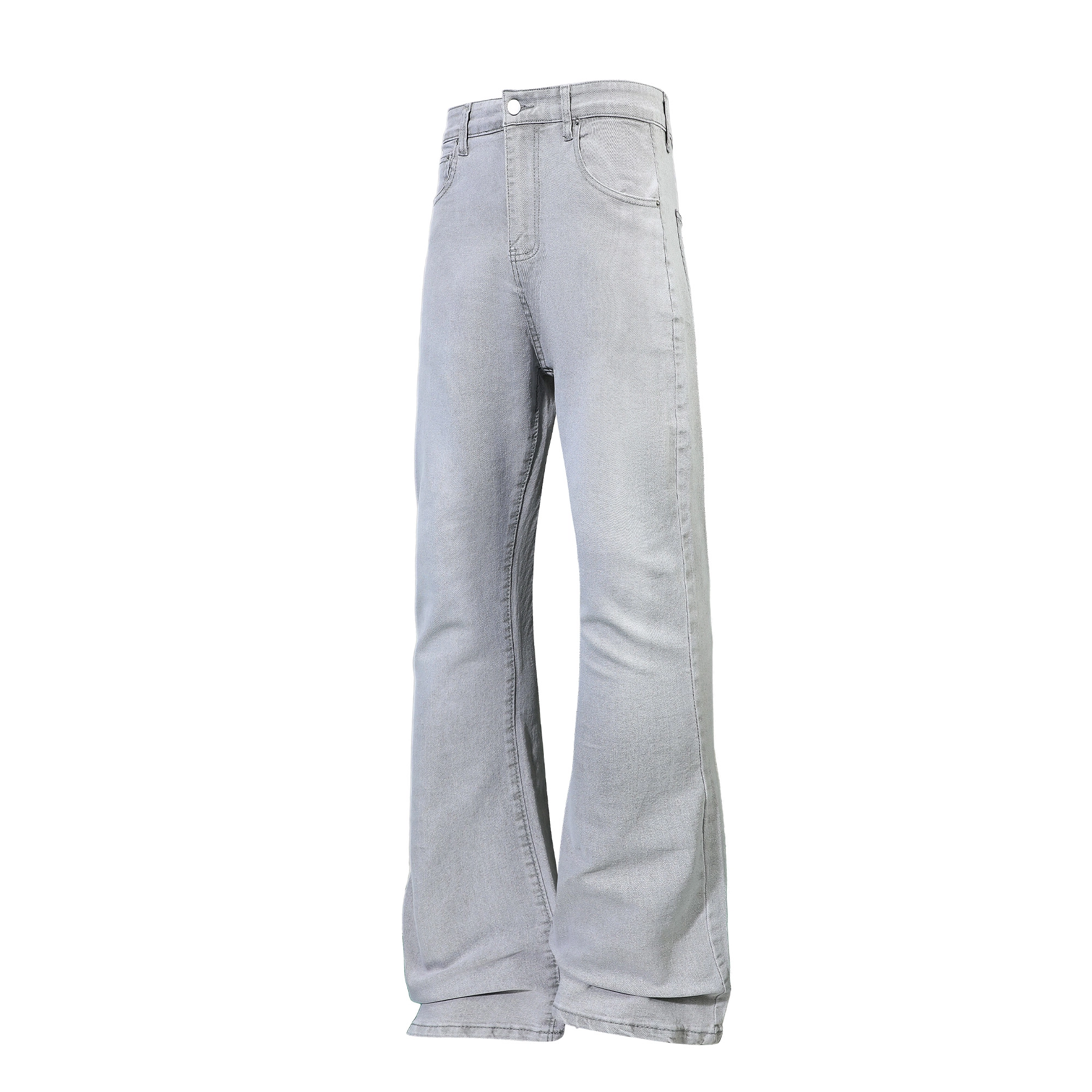 Samtony cleanfit