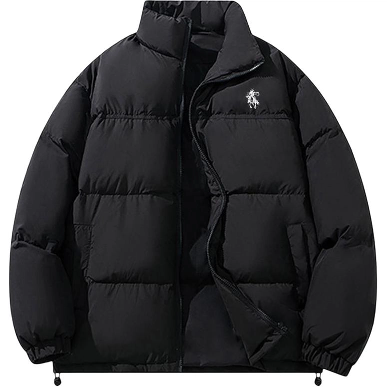 LONSDALE logo cleanfit