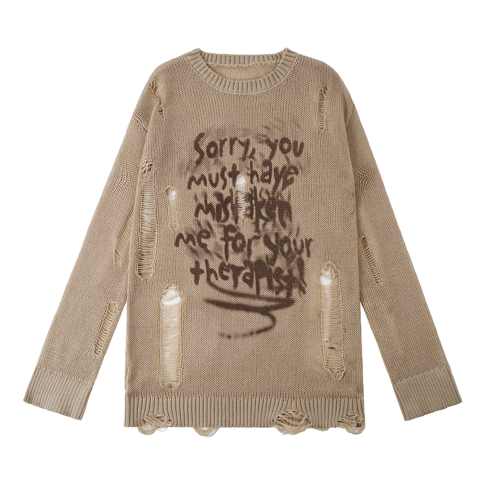 Ant Studio T