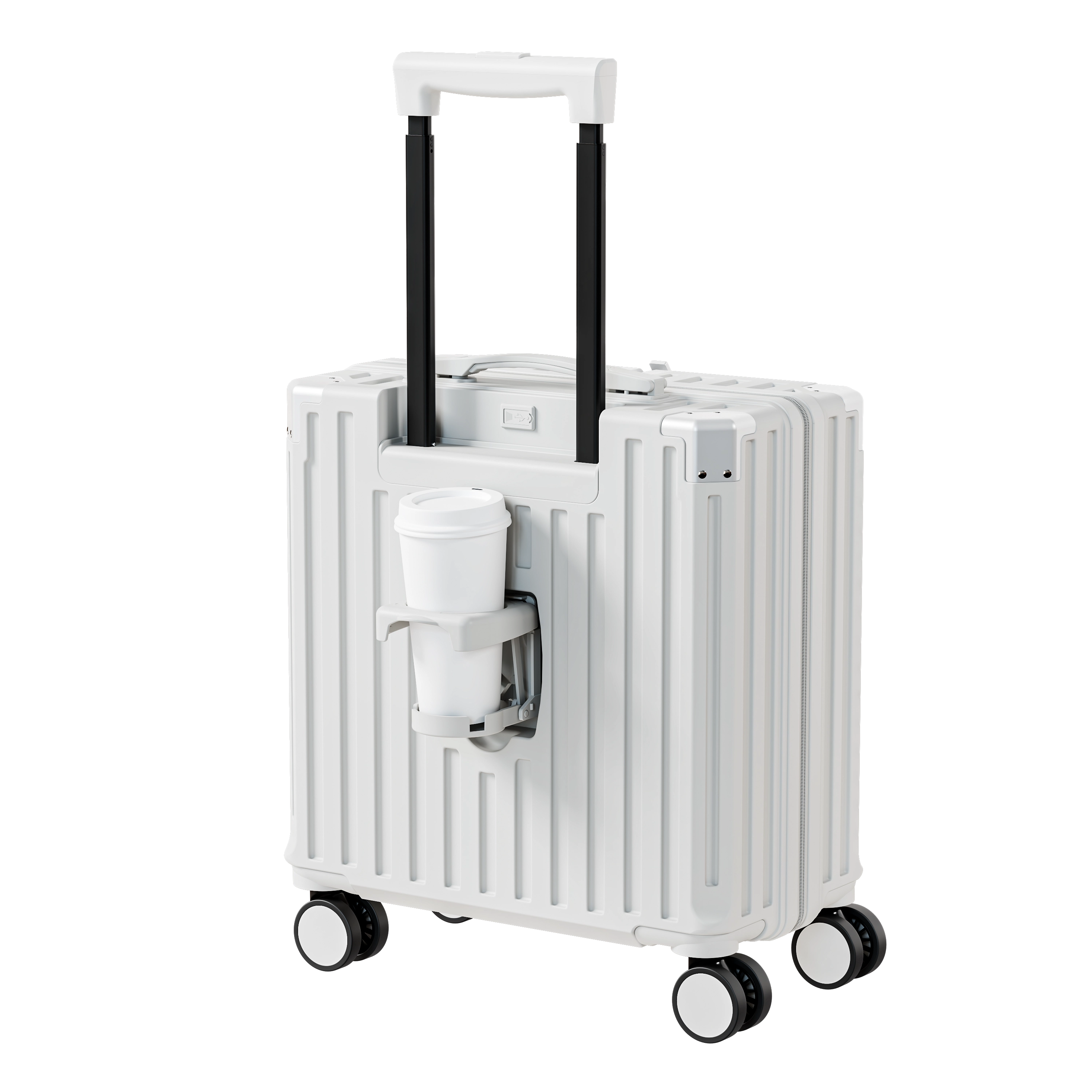 OJEITO PC 2018