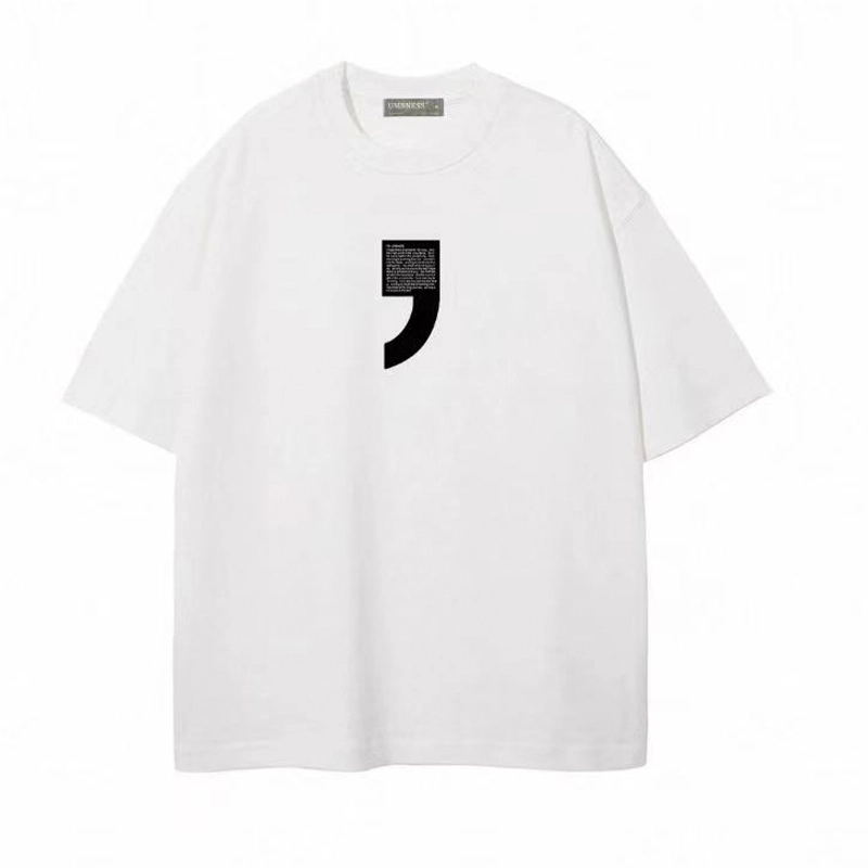 UMBNESS T