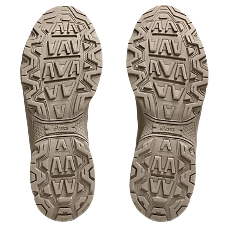 ASICS Gel-Venture 6 Shield