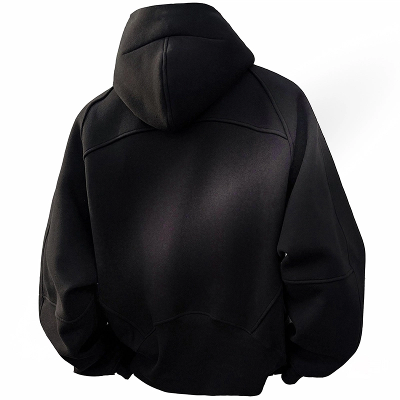 YKYB cleanfit