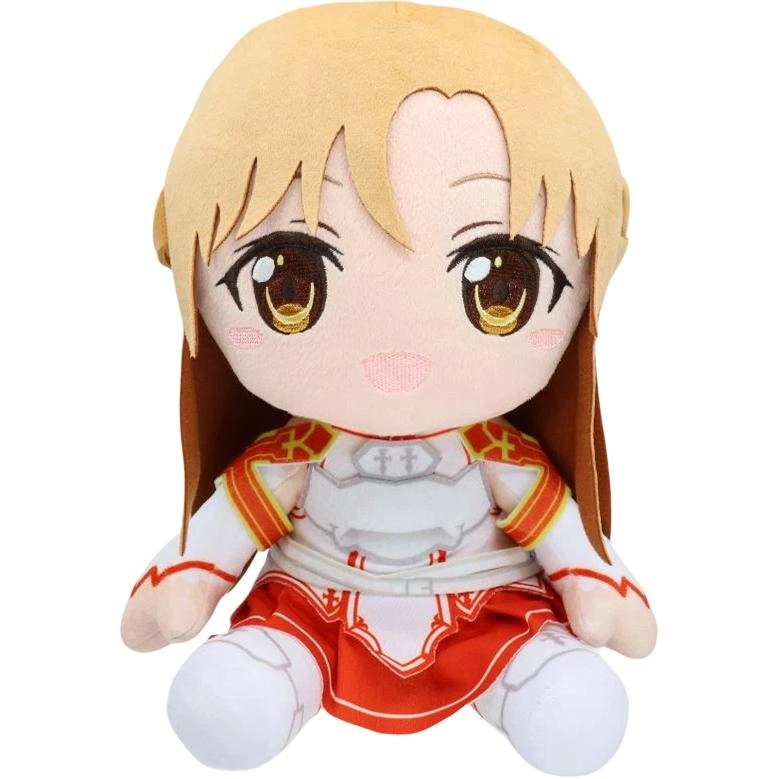 TAITO fufu 30cm