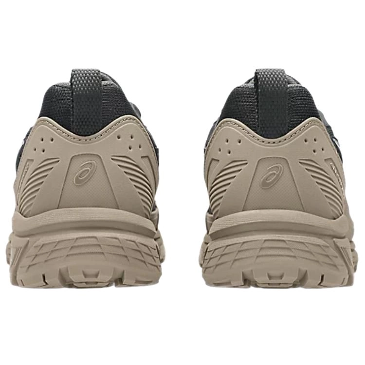 ASICS Gel-Venture 6 Shield