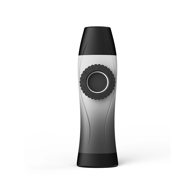(Swan)K3 KAZOO ABS