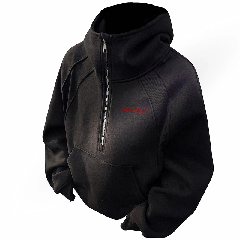 YKYB cleanfit