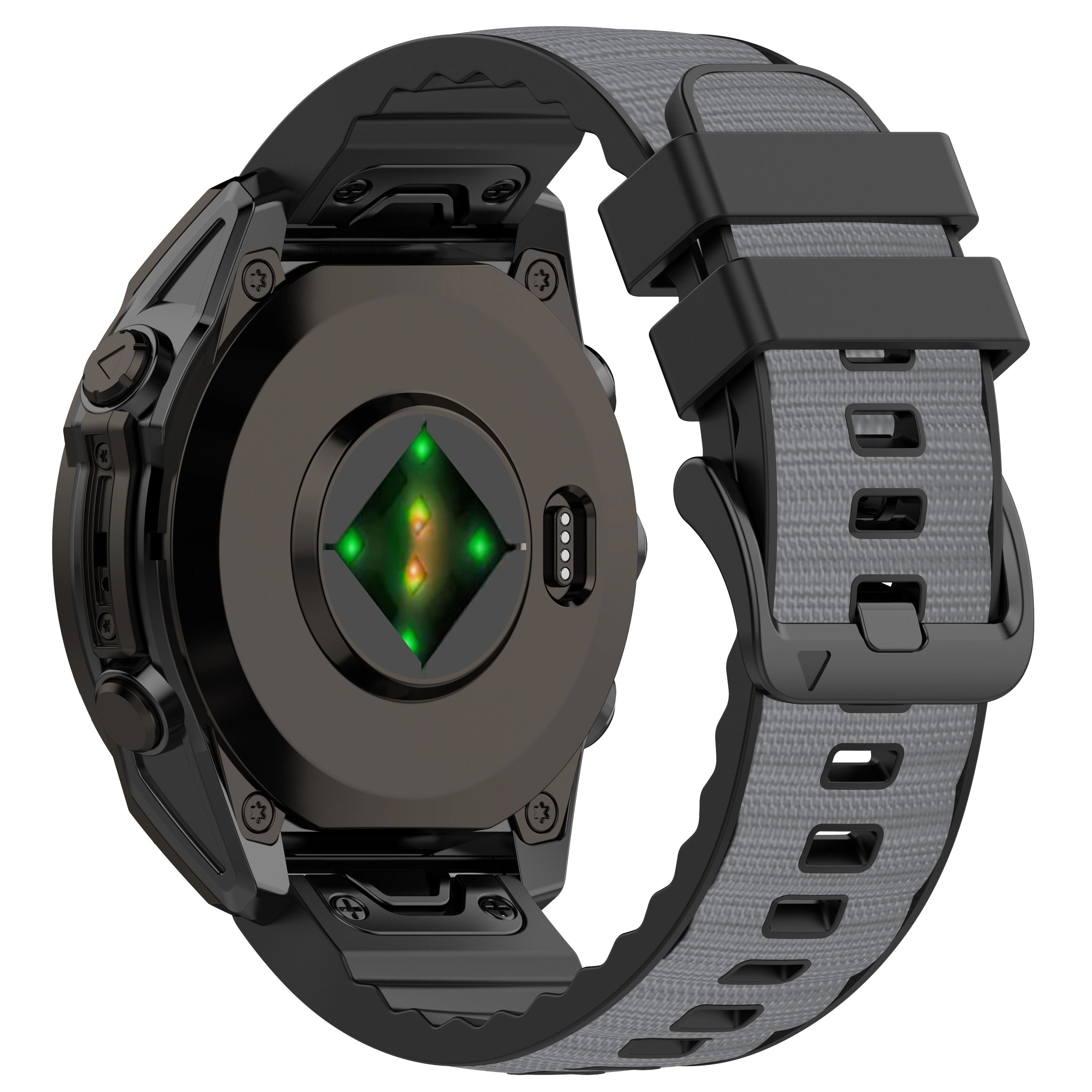 garmin2XS70S60EnduroEnduro2255265