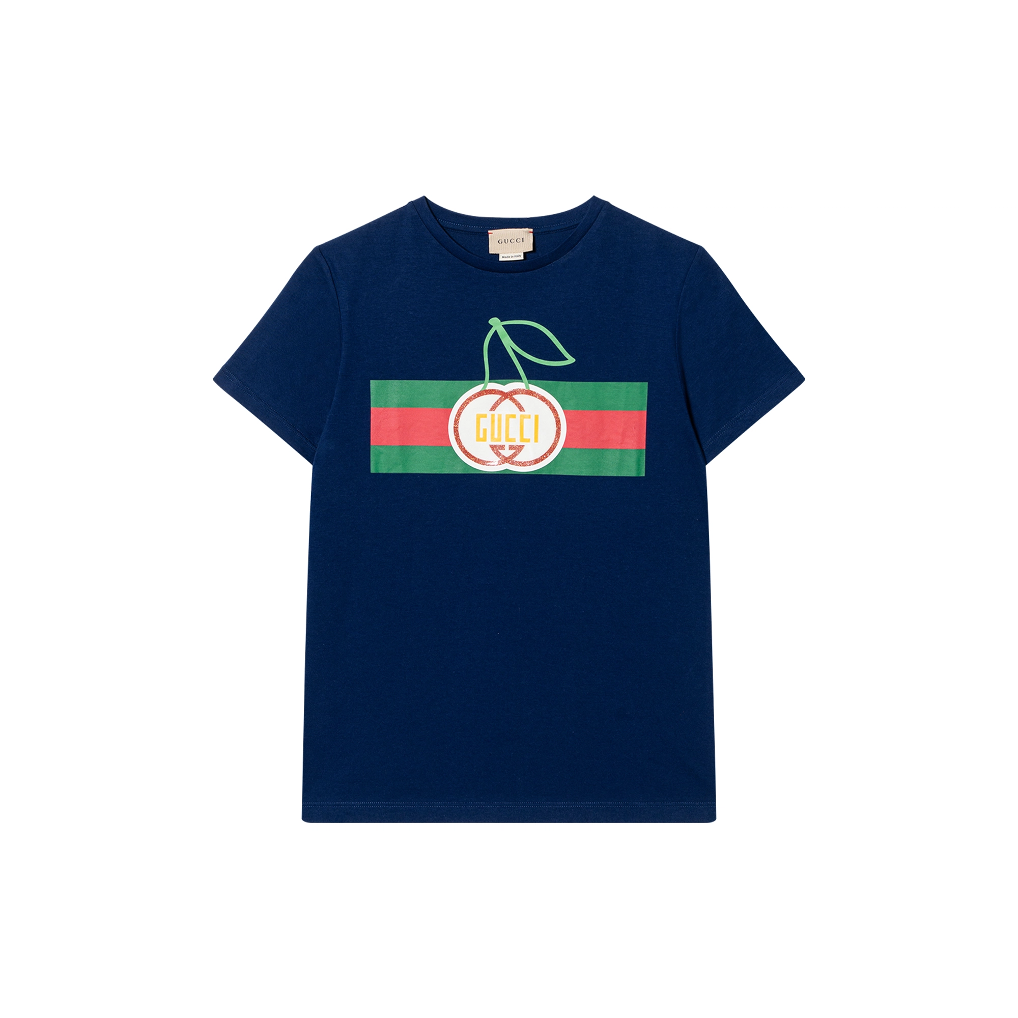 GUCCI FW22 LogoT