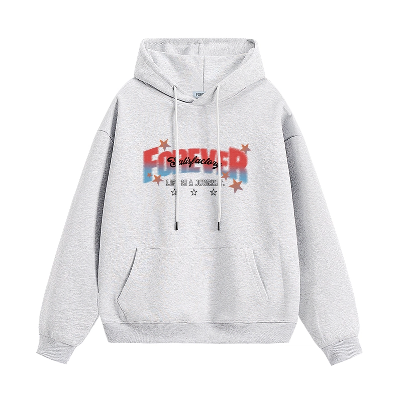 FOREVER 21 logo