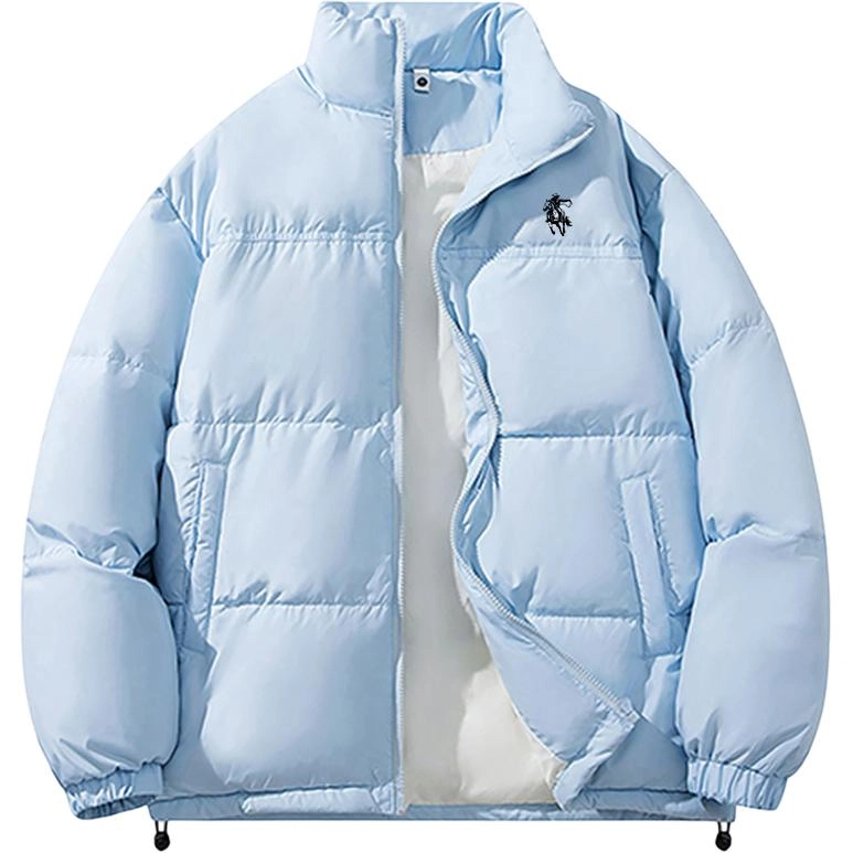 LONSDALE logo cleanfit