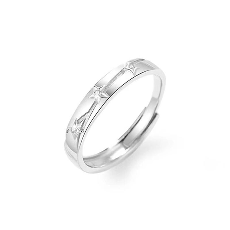 ONEKISS S925