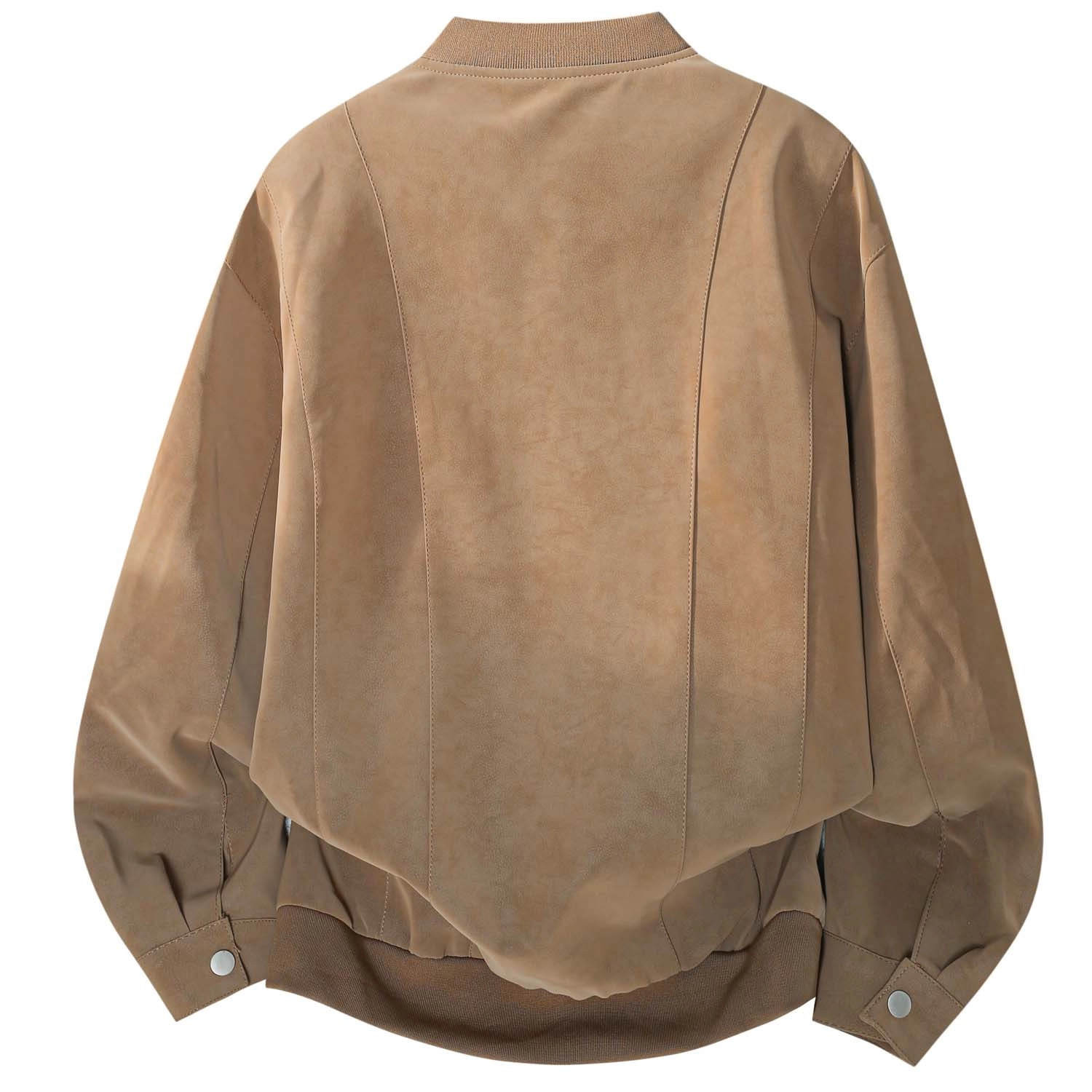 GWAF cleanfitPU