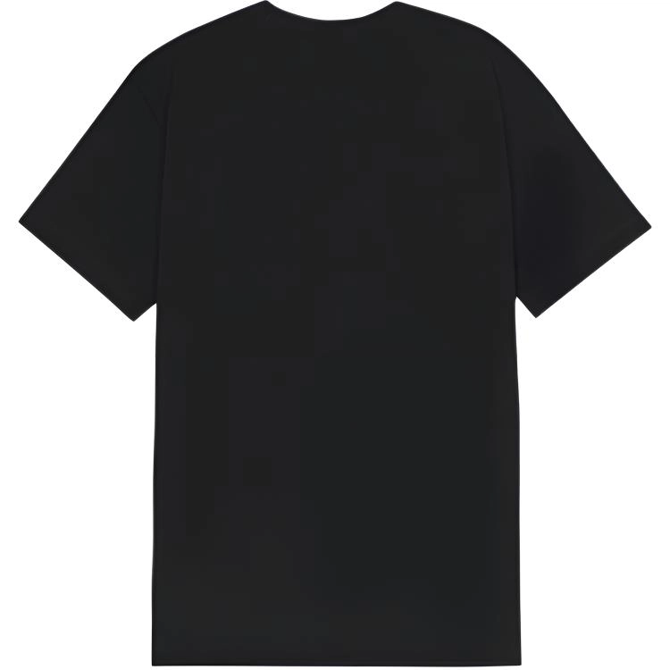 VERSACE JEANS COUTURE FW25 T
