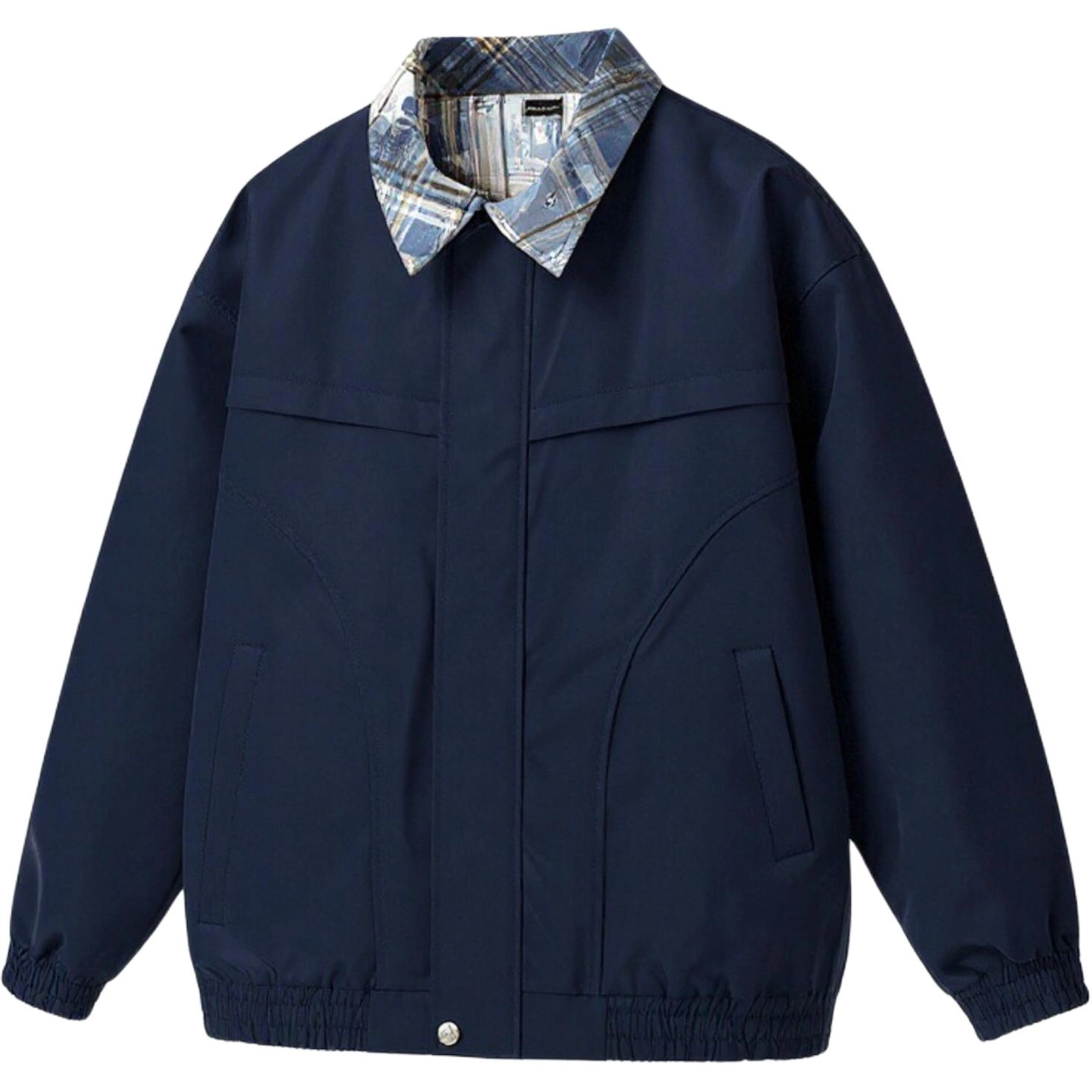 HRDW cleanfit