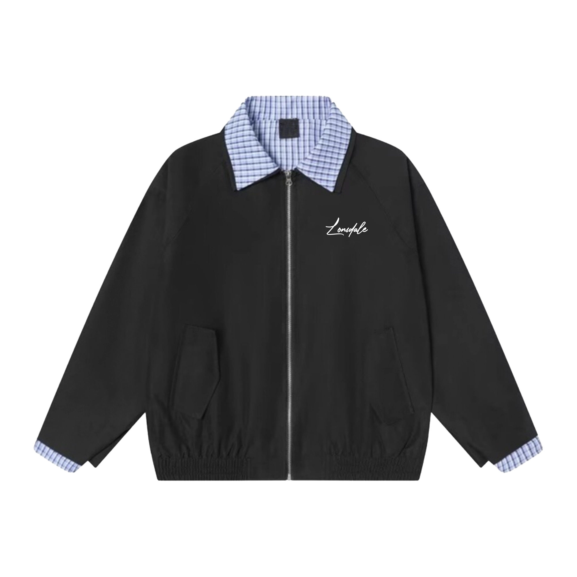 LONSDALE bomber
