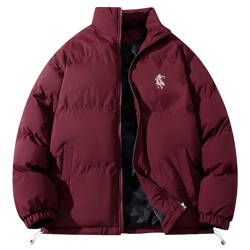 LONSDALE logo cleanfit