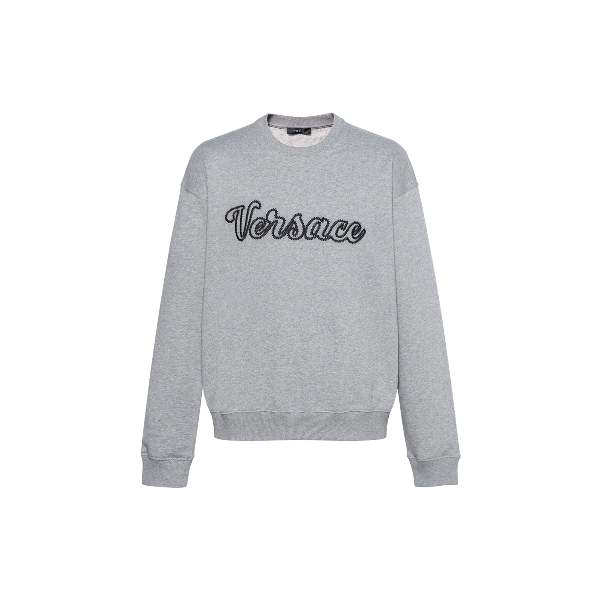 VERSACE Logo