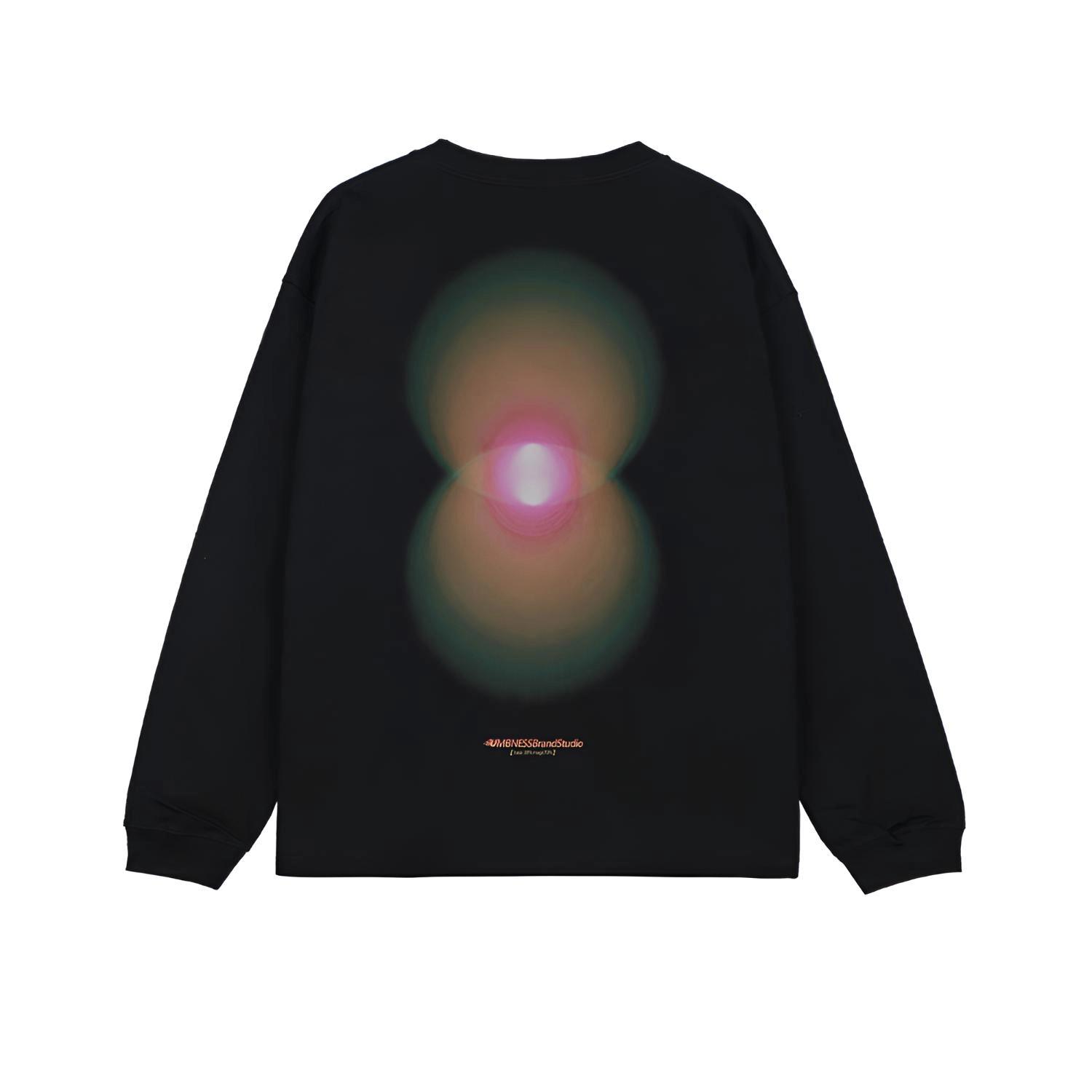 UMBNESS T