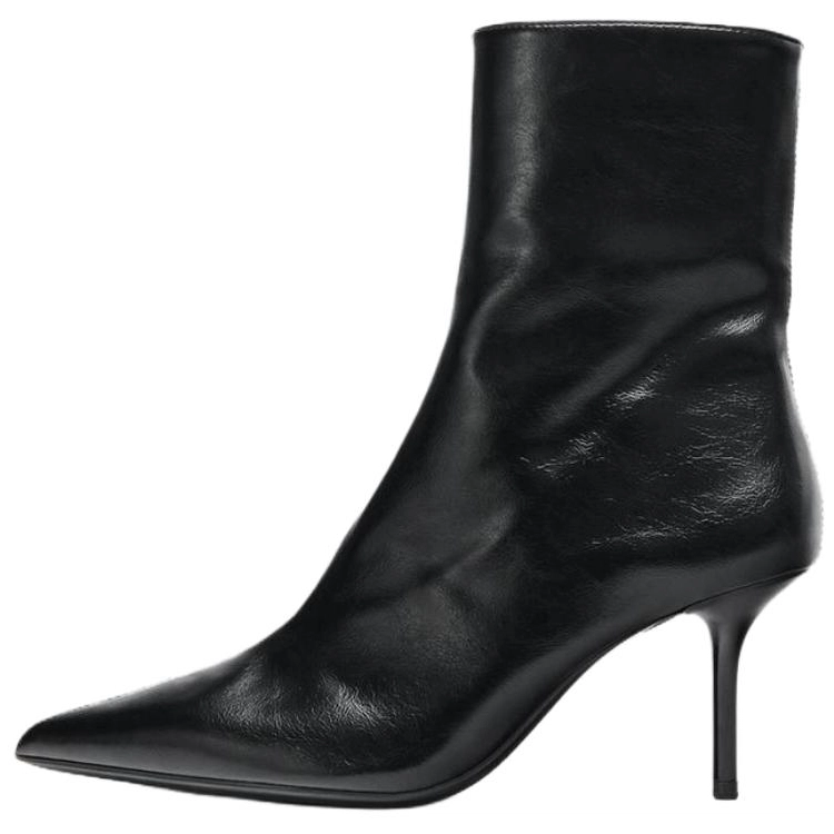 ZARA PU 7.5cm
