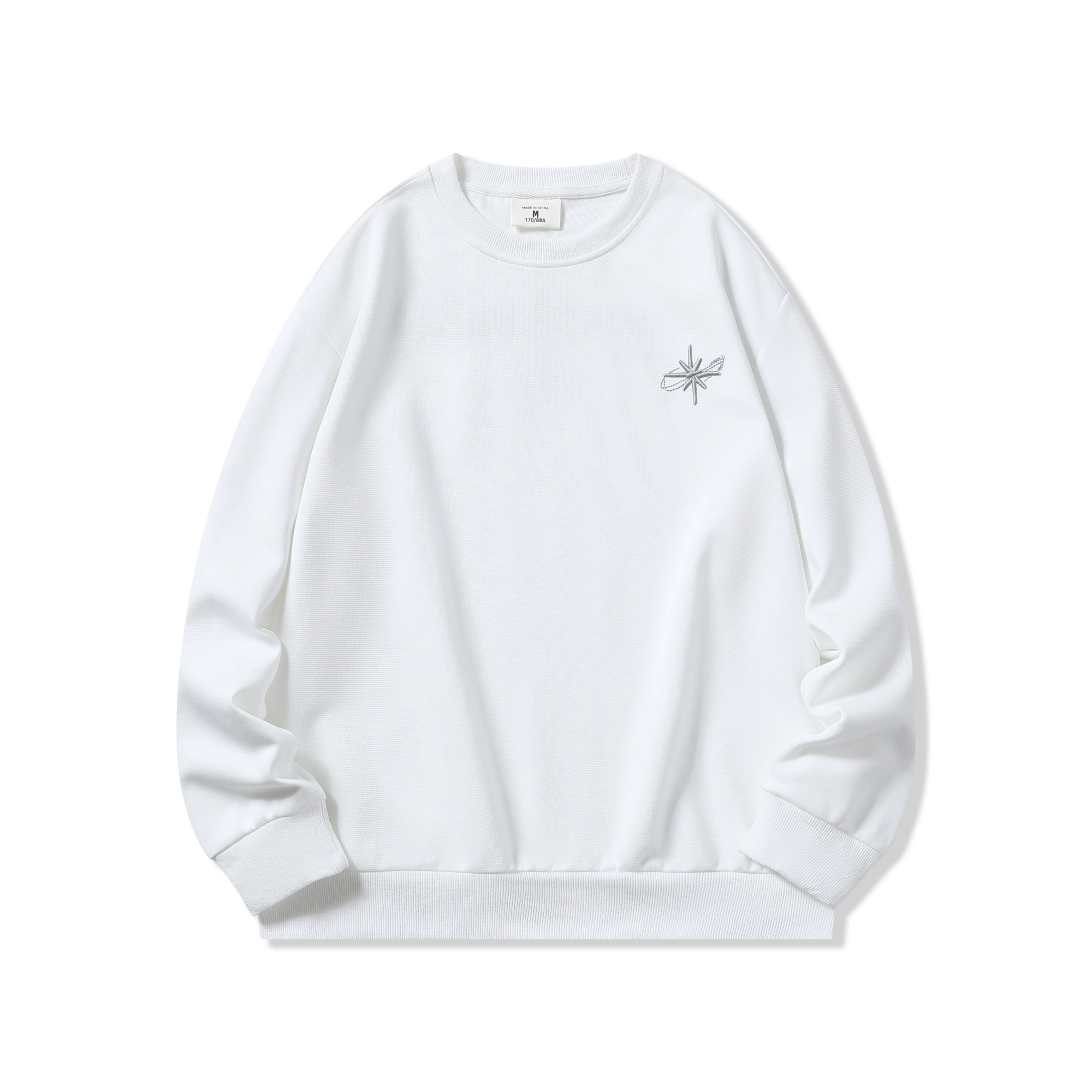 Jaylenot370g
