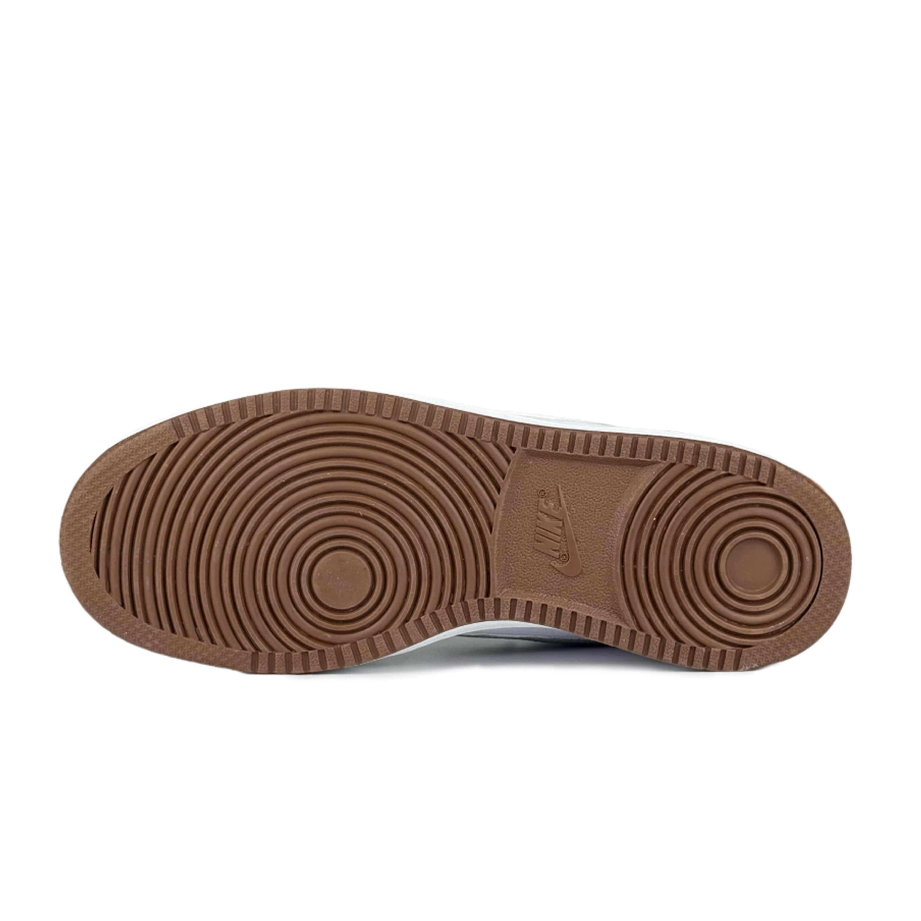 Nike EBERNON T3