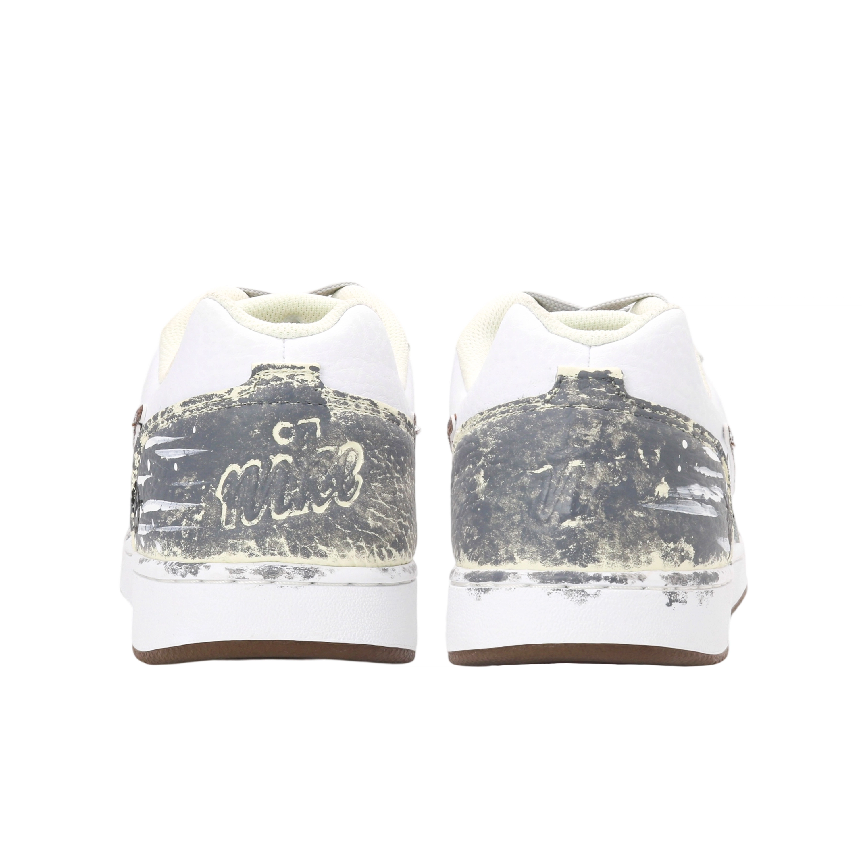 Nike EBERNON T3