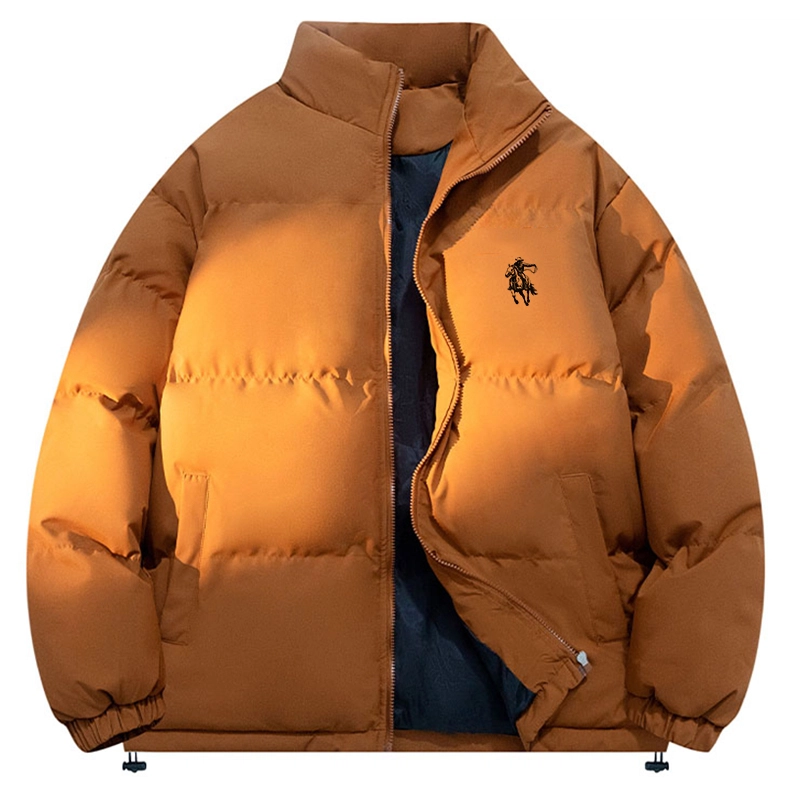 LONSDALE logo cleanfit