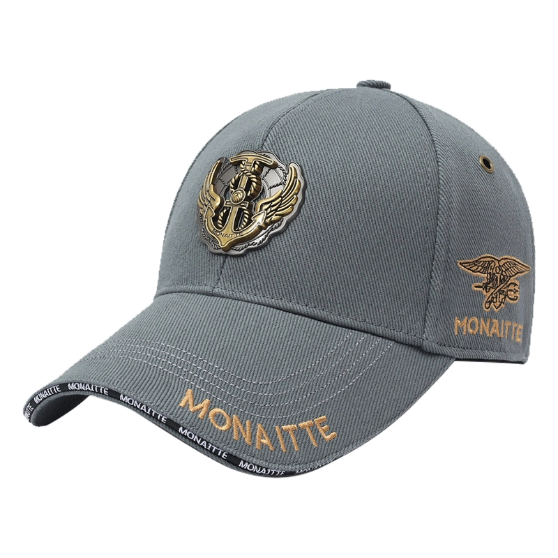 MONAITTE