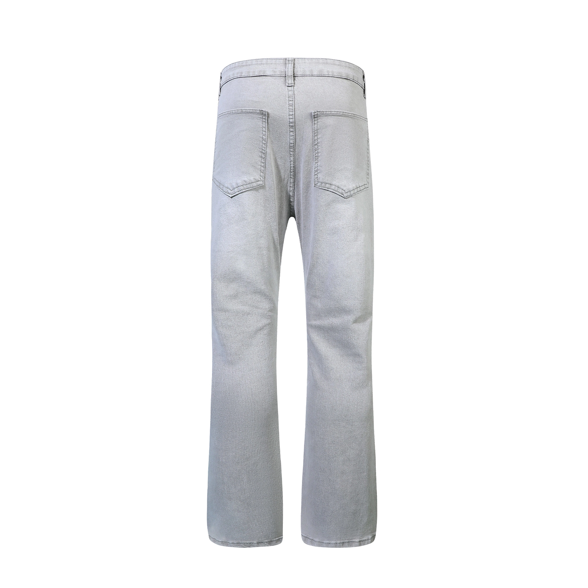 Samtony cleanfit