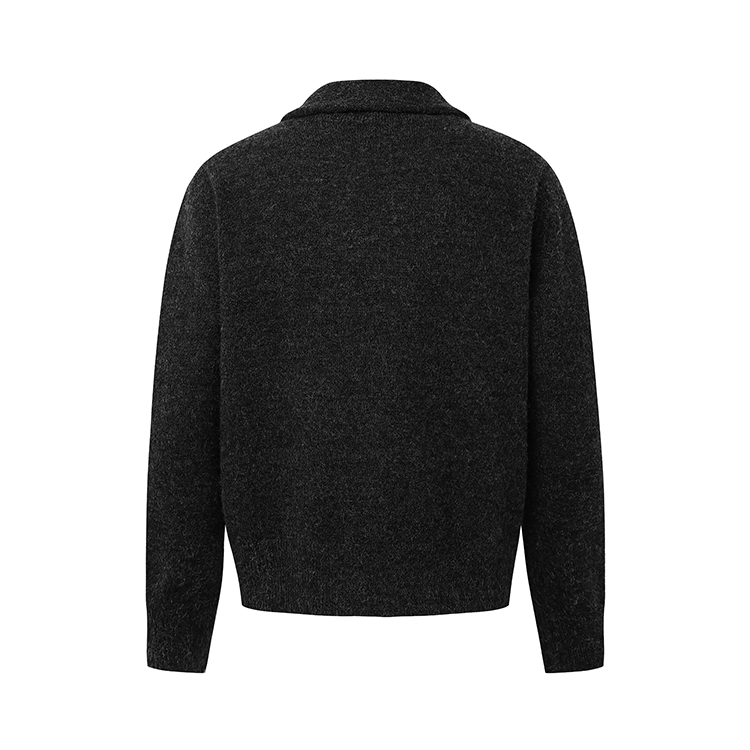 DIMC cleanfit