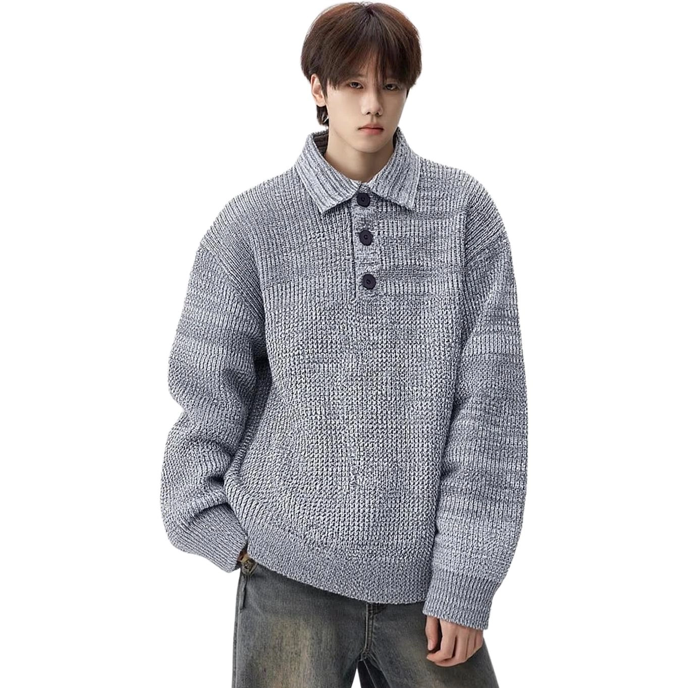 SOCKKEY Polo