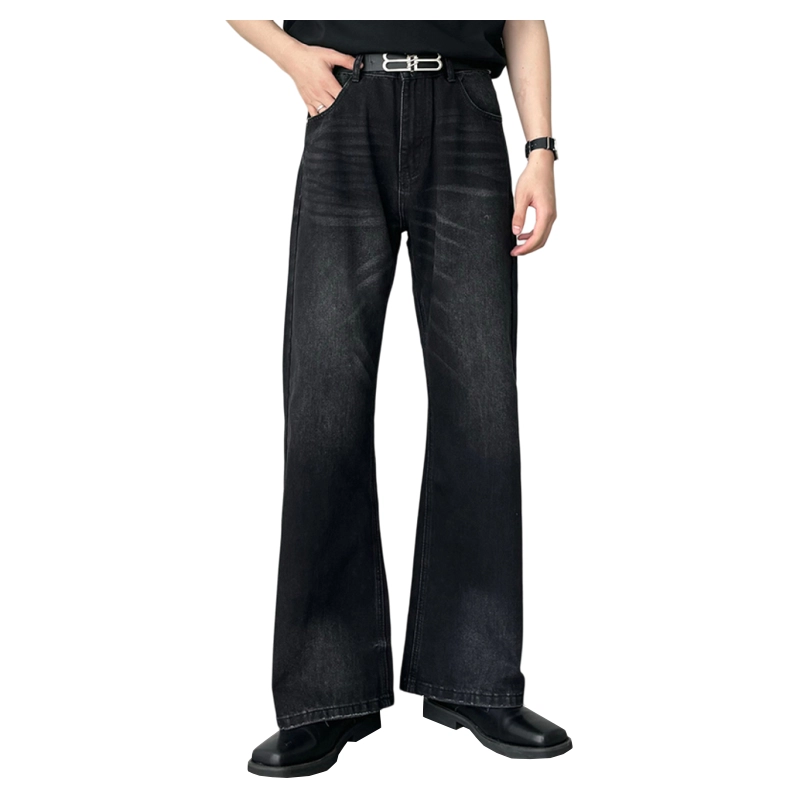 O THREE PARK 2025cleanfit