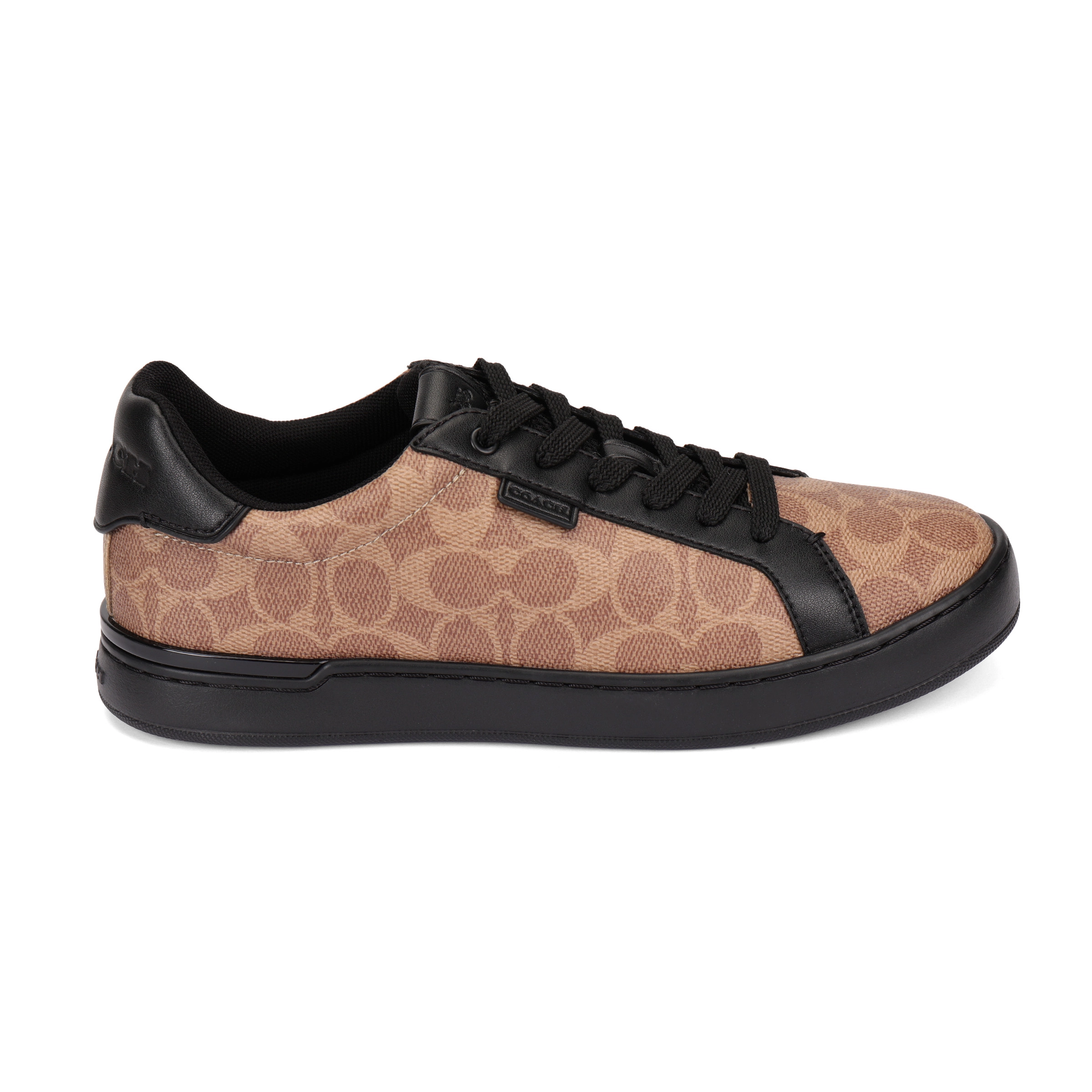 COACH Lowline
