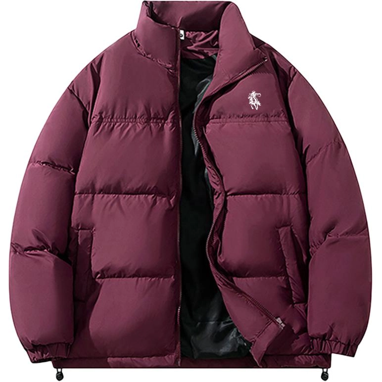 LONSDALE logo cleanfit