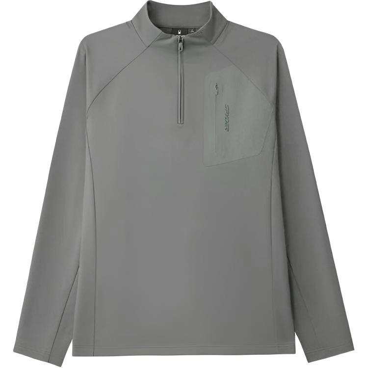 SPYDER T