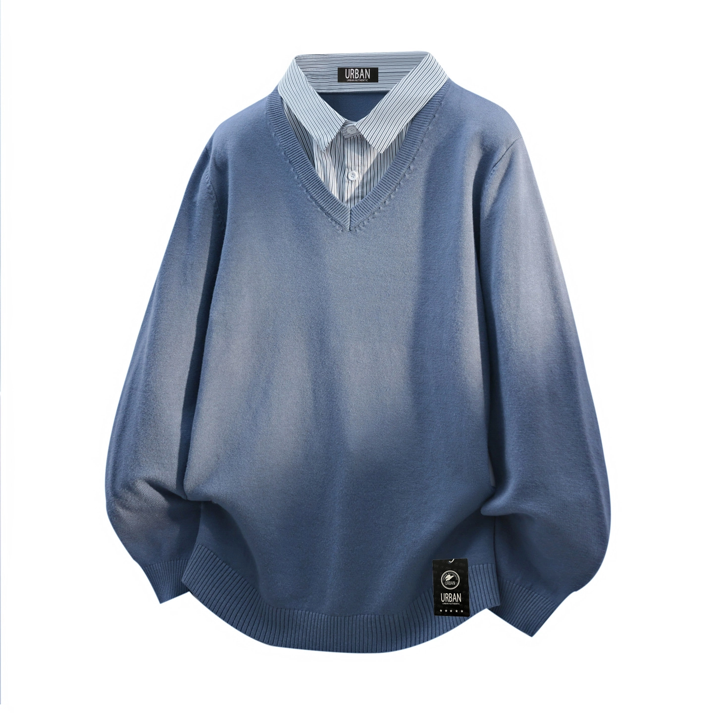 URBAN AUTHENTIC V